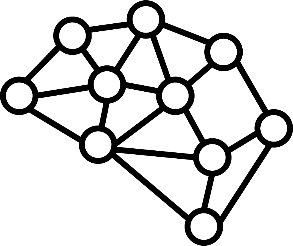 11SIX24 logo