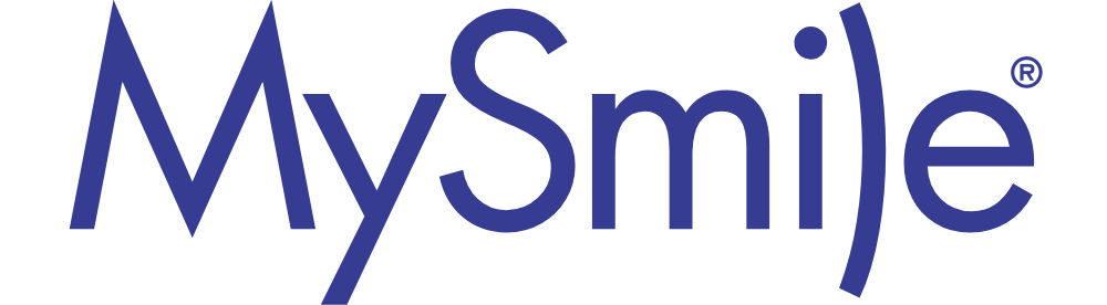 MySmile Teeth logo