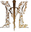 11SIX24 logo