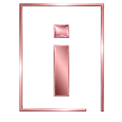 11SIX24 logo
