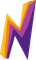 Namsor Review: My Honest, In-Depth Experience
