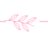 11SIX24 logo