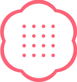 11SIX24 logo