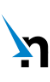 11SIX24 logo