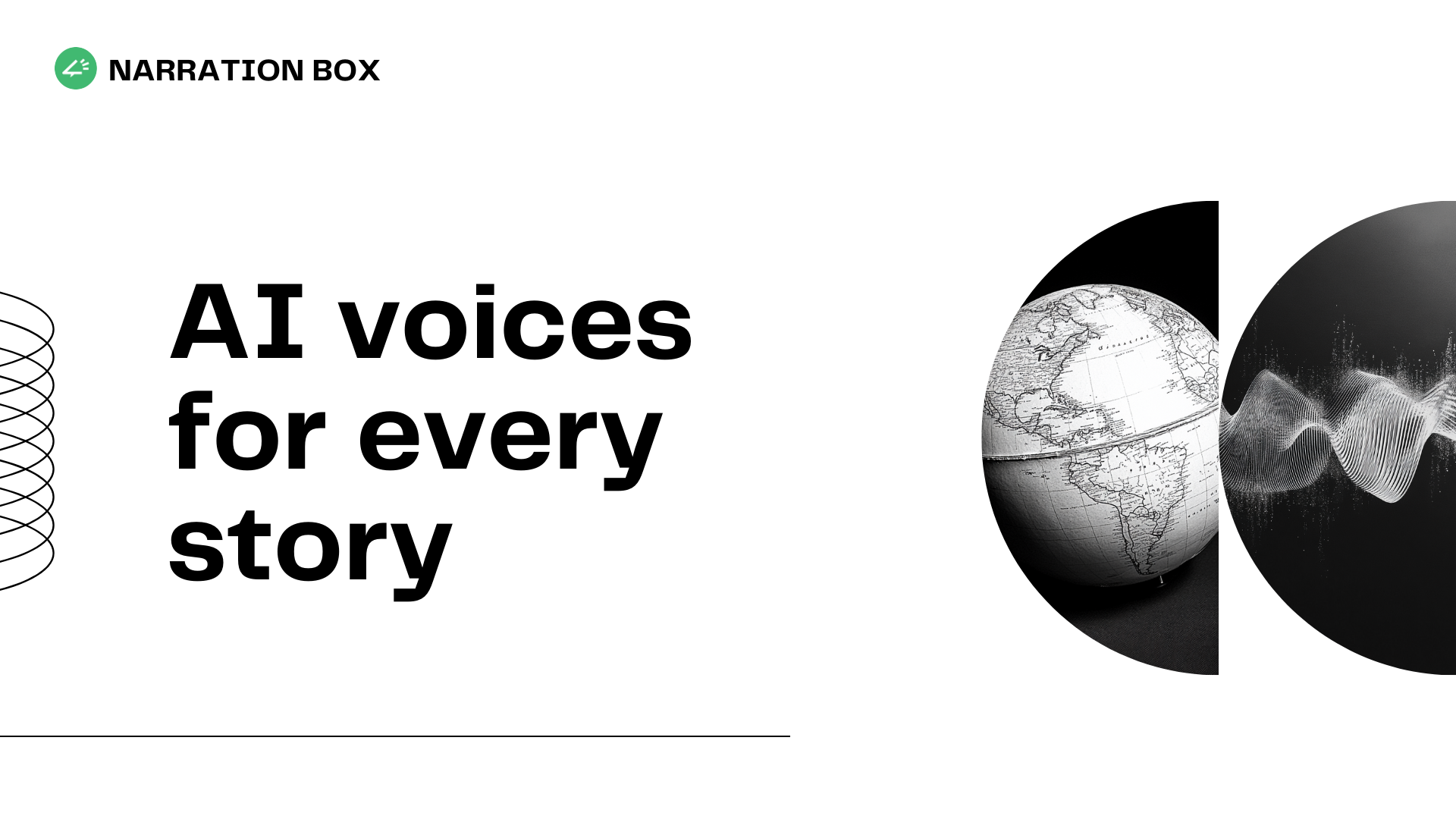 Narration Box Review 2026: AI Voice Generator & Text to Speech (Tested)