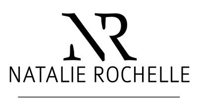 Natalie Rochelle logo