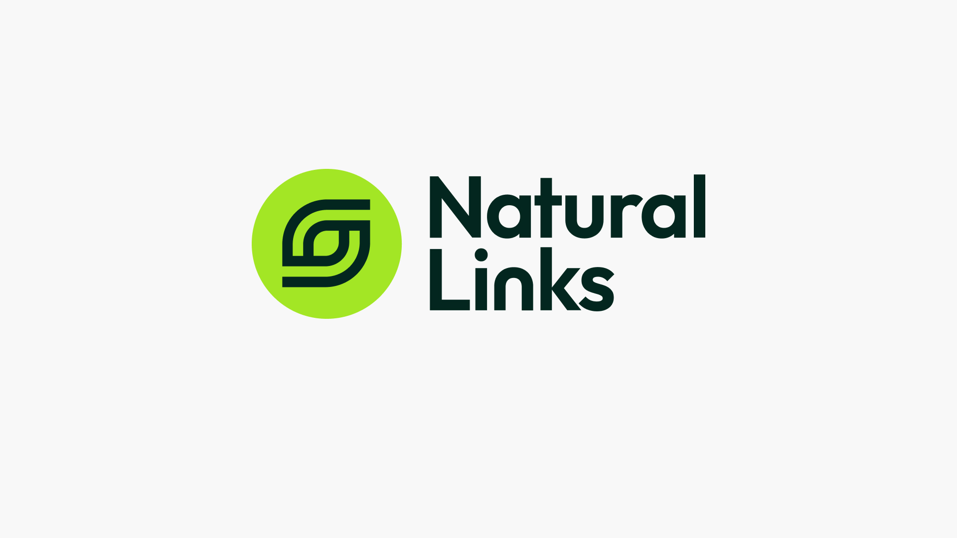Natural Links Review 2026: Self-Serve Link Building Platform Tested