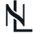 11SIX24 logo