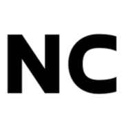11SIX24 logo