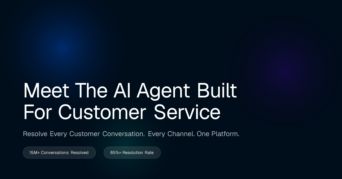 Nedzo Review 2026: I Tested the AI Voice & Chat Agent Platform (Pricing & Features)