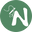 Nefes Shoes logo