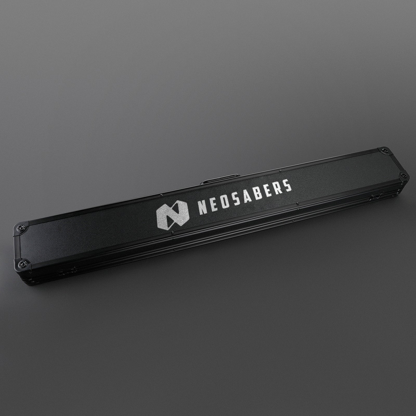 NEO Sabers Premium Travel Case Review (2026): Finally, Safe Transport for My Sabers