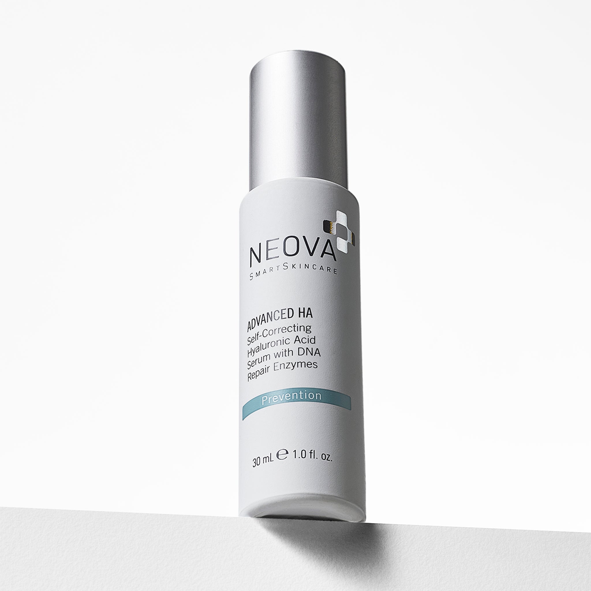 NEOVA Advanced HA Hyaluronic Acid Serum Review 2026: Is This $130 Serum Worth It?