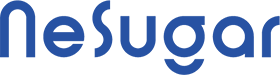Nesugar logo