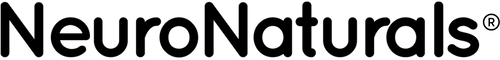 11SIX24 logo