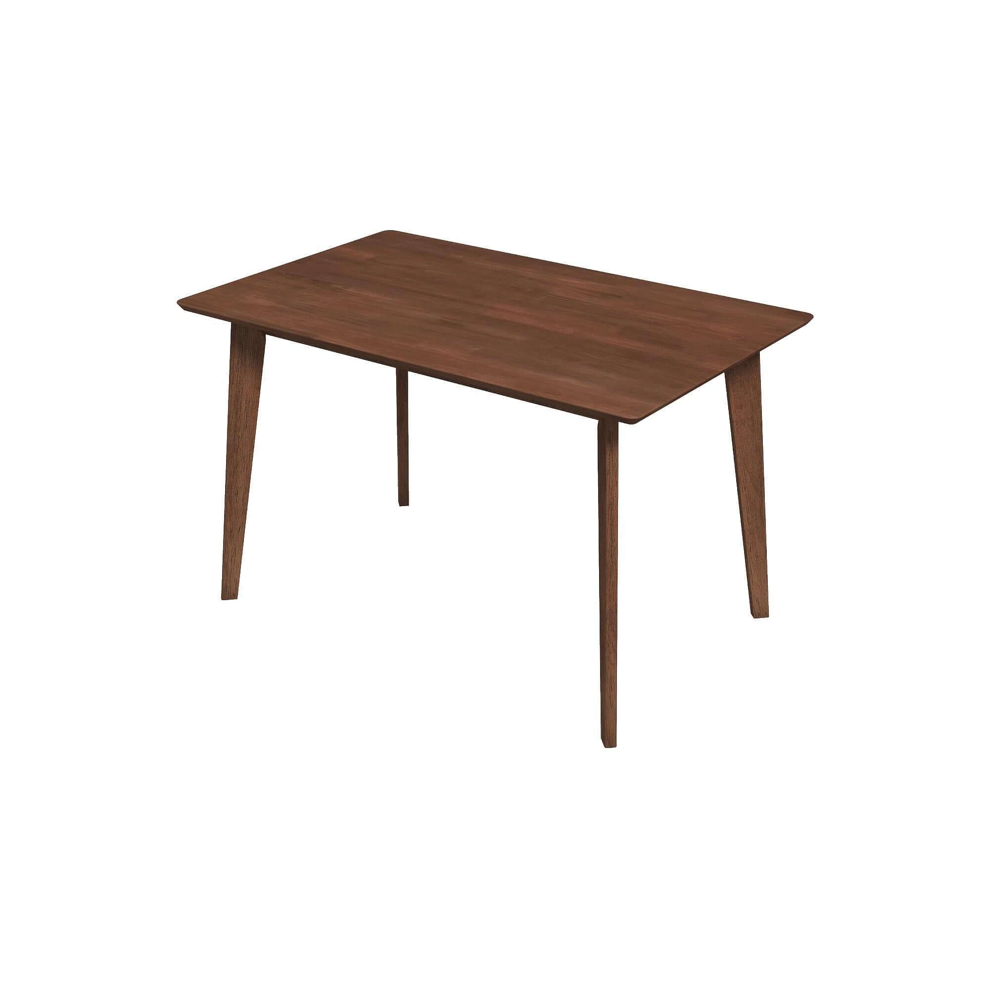 New York Modern Pike Small Dining Table Review