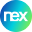 Nexlev logo