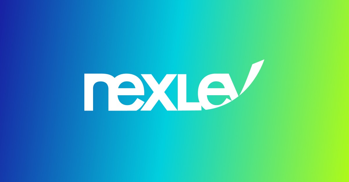 NexLev Review 2026: AI YouTube Niche Research Tool for Faceless Channels