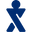 NextEvo logo