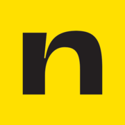 11SIX24 logo