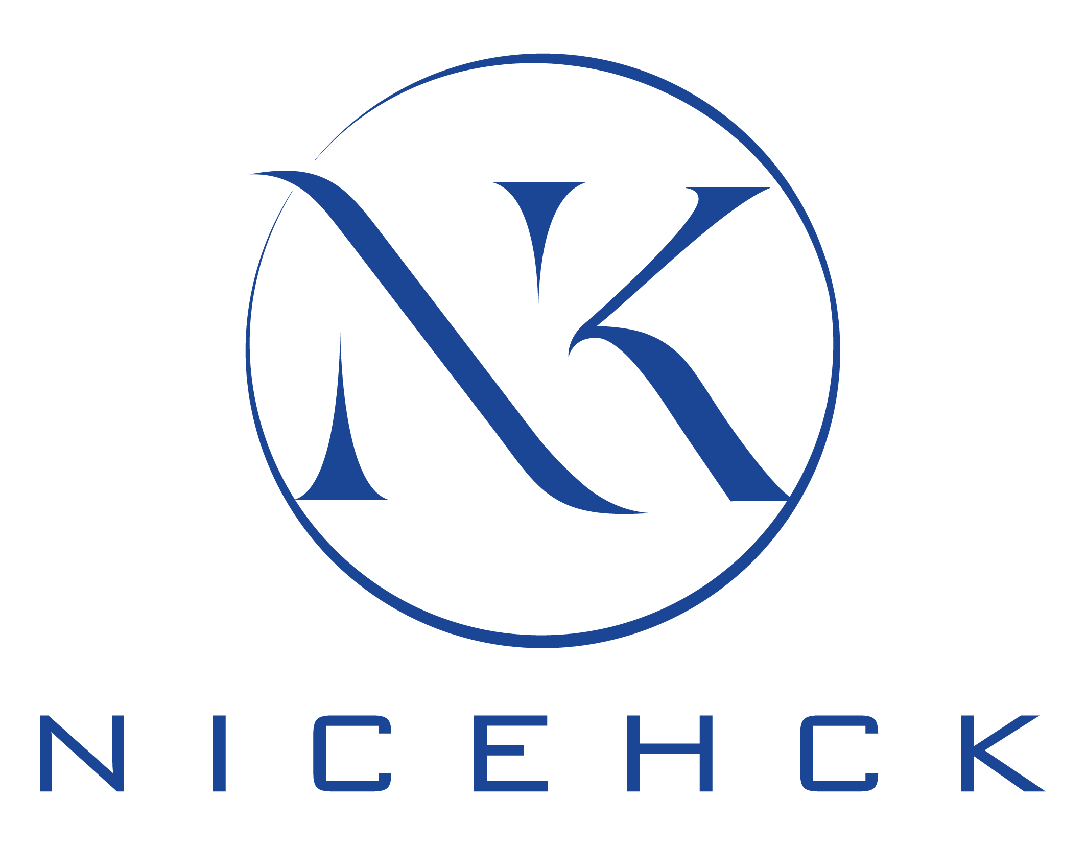 11SIX24 logo