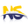 11SIX24 logo