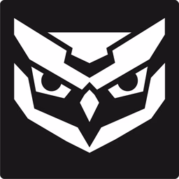 11SIX24 logo
