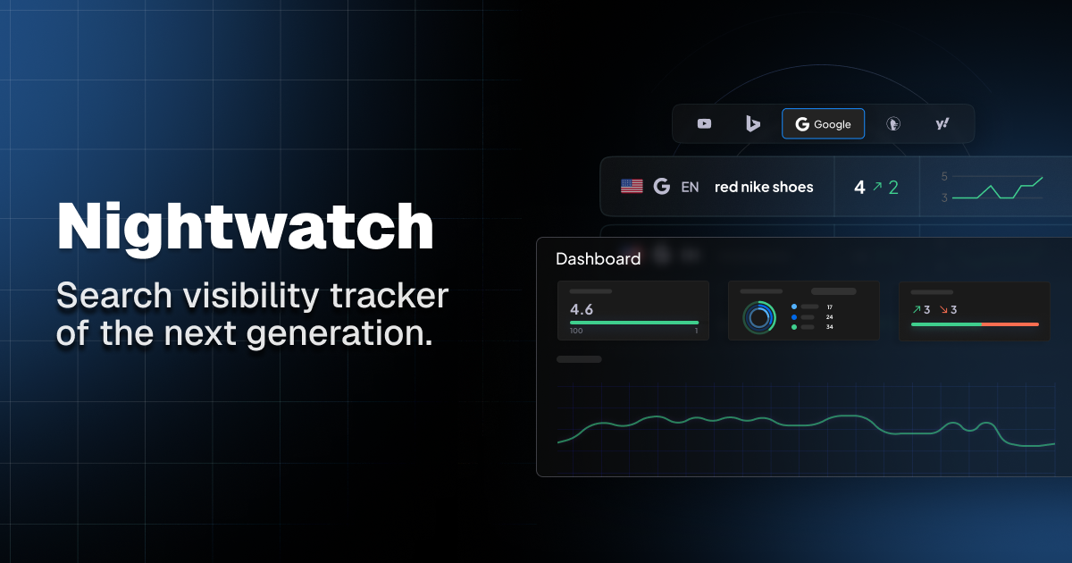 Nightwatch Review: My Honest, In-Depth Experience
