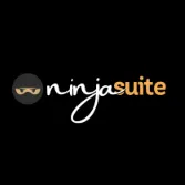 NinjaSuite Review 2026: Is This All-in-One Marketing Platform Worth $97/Month?