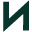 11SIX24 logo