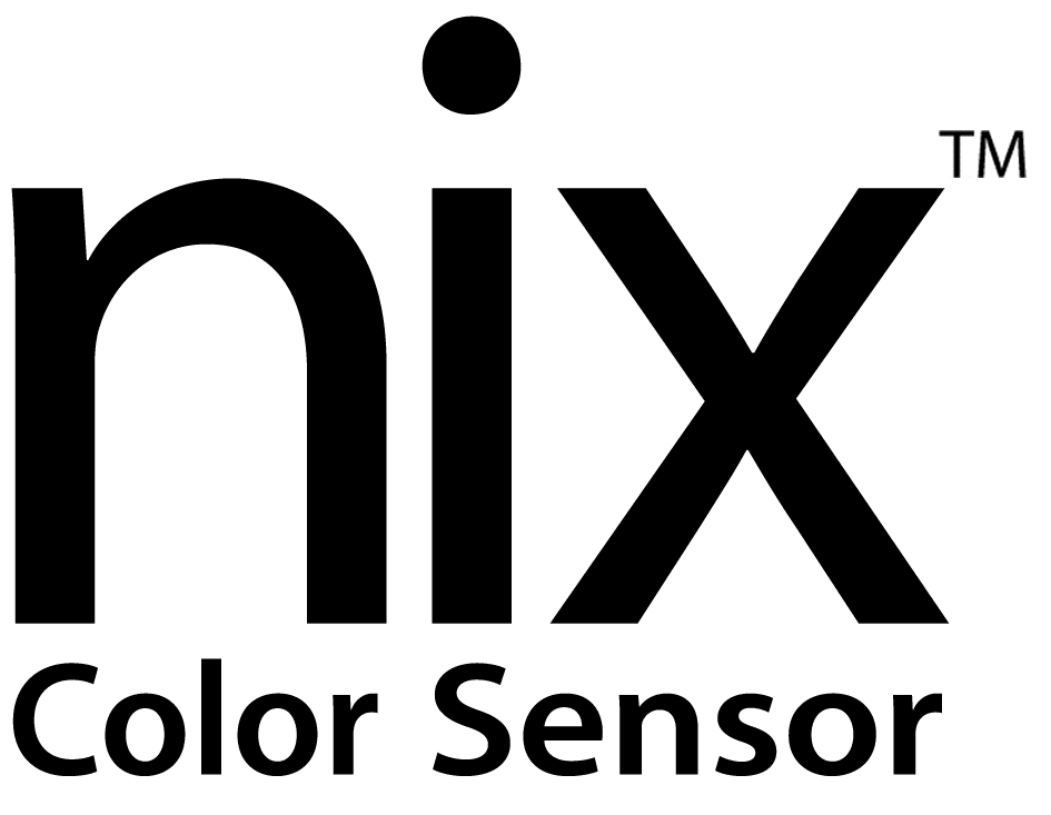 11SIX24 logo