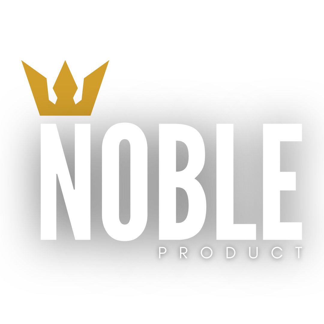 Noble Leave-In Beard Conditioner Spray Review: Fragrance-Free Aloe Formula
