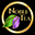 Noble Tea Kava logo