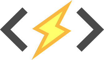 11SIX24 logo