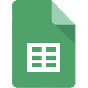 Nocodeapi Review: My Honest, In-Depth Experience