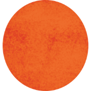 11SIX24 logo