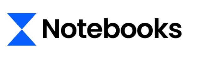 Notebooks.app Review 2026: AI Whiteboard for Content Creators Tested