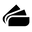 11SIX24 logo