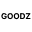 11SIX24 logo