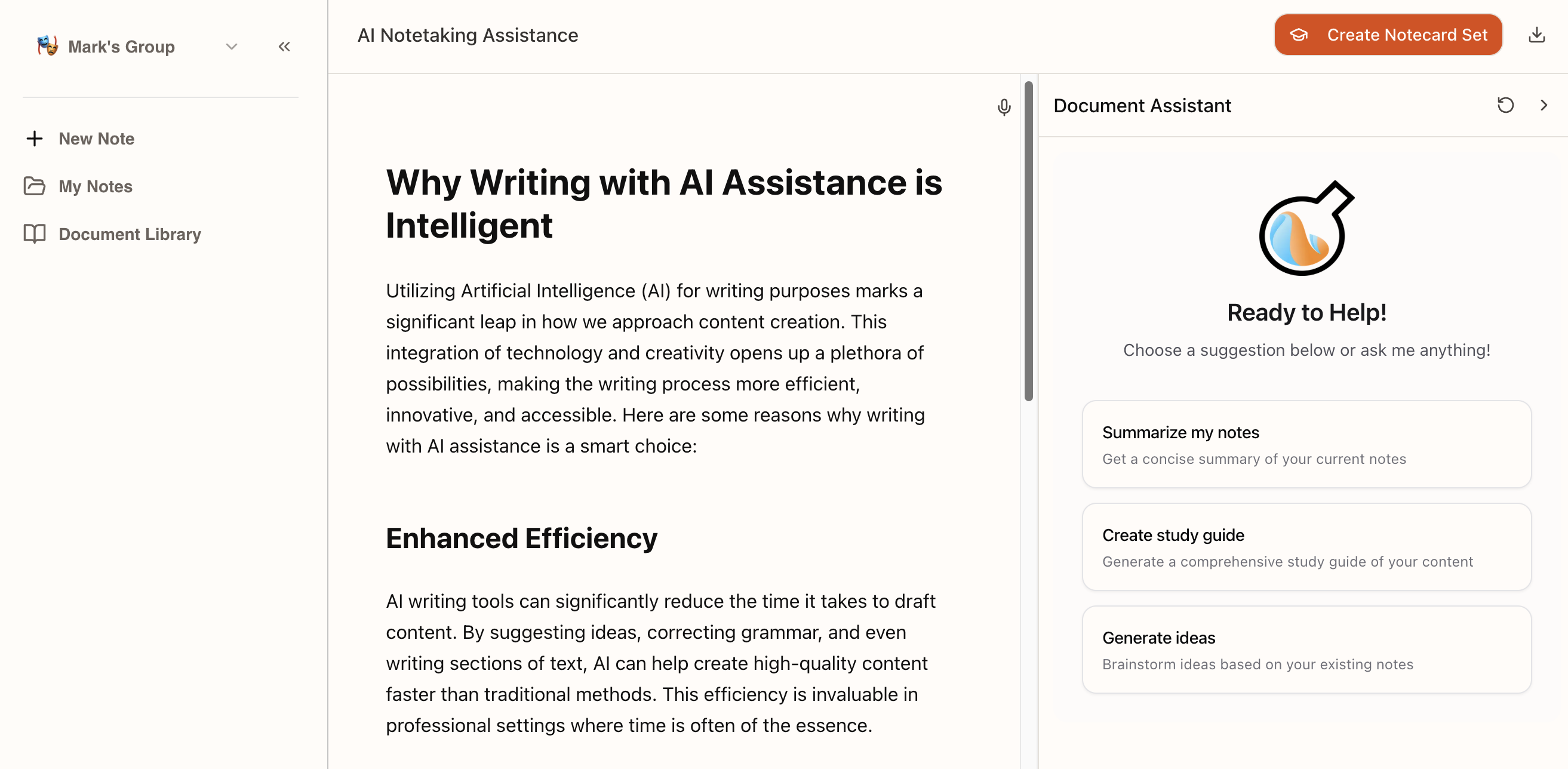 Notilo Review 2026: Is This AI Study Assistant Worth It?