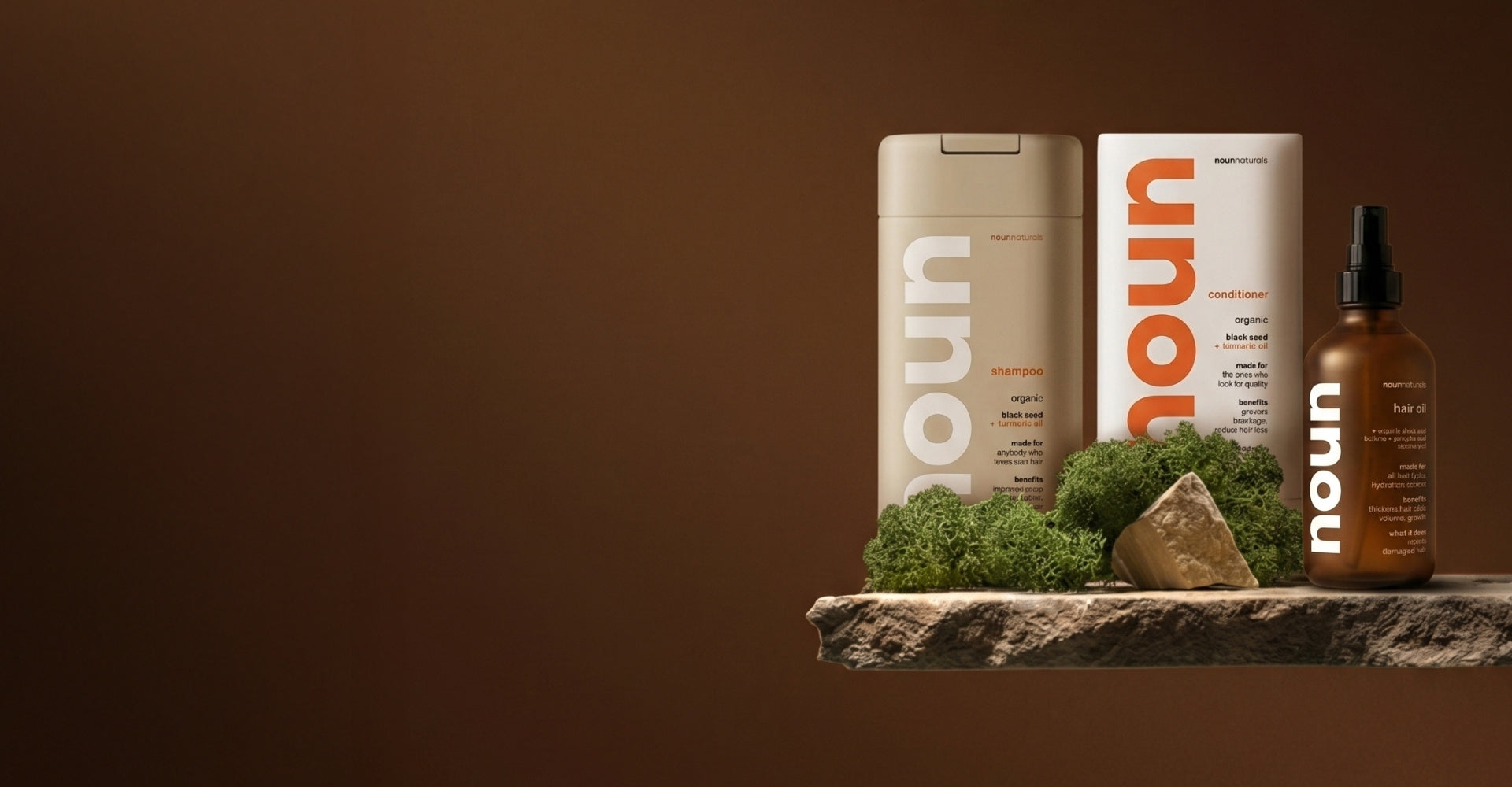 Noun Naturals Review: My Honest, In-Depth Experience