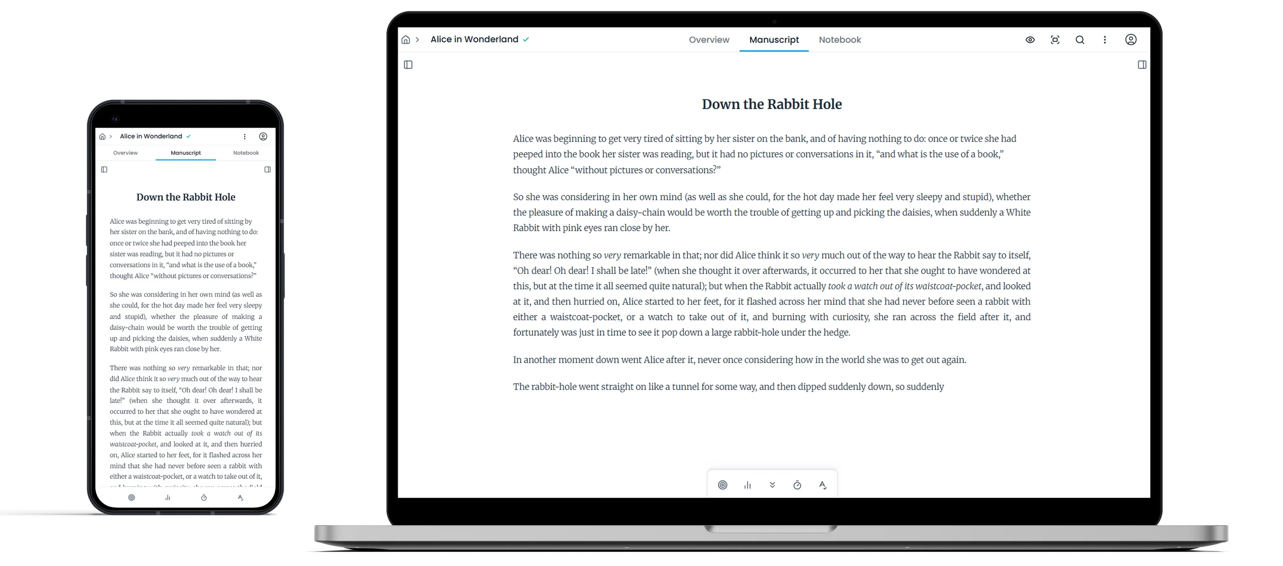 Novlr Review: My Honest, In-Depth Experience