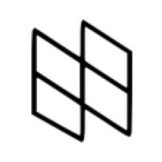 11SIX24 logo
