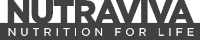 11SIX24 logo
