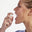 Nutrioz logo