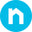 Nutrition House logo