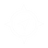 11SIX24 logo