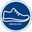 Obiono logo