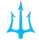 11SIX24 logo