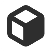 11SIX24 logo